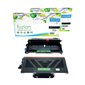 Brother TN360 / DR360 Compatible Toner Cartridge & Drum Kit